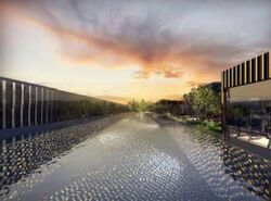 Gems Ville (D14), Apartment #498828701